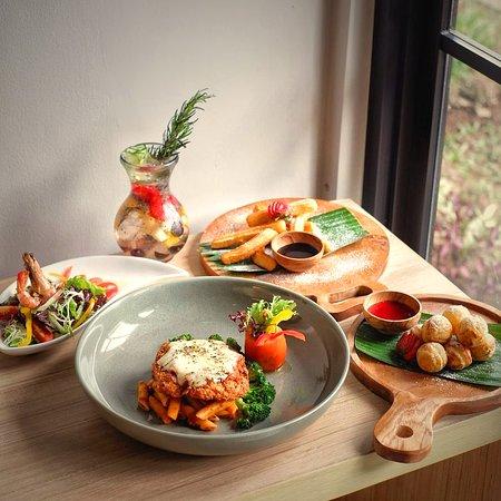 Star Anise Resto & Bar